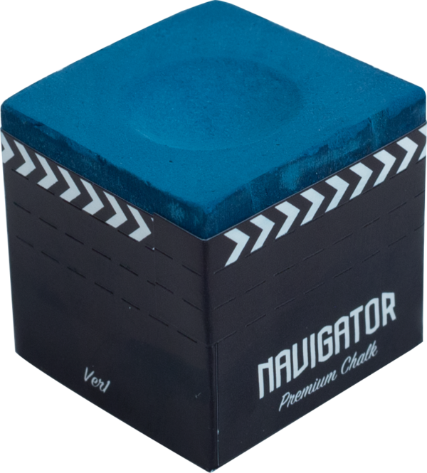 Navigator Chalk - Single Navigator Chalk - Single